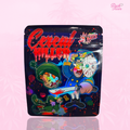 CEREAL KILLER 3.5 MYLAR BAG