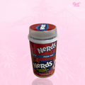 NERDS PUSH POP