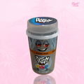 COTTON CANDY PUSH POP